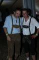 Gr�mpeli Breitenbach ( Klostertalerkonzert) - 9. Juli 2010